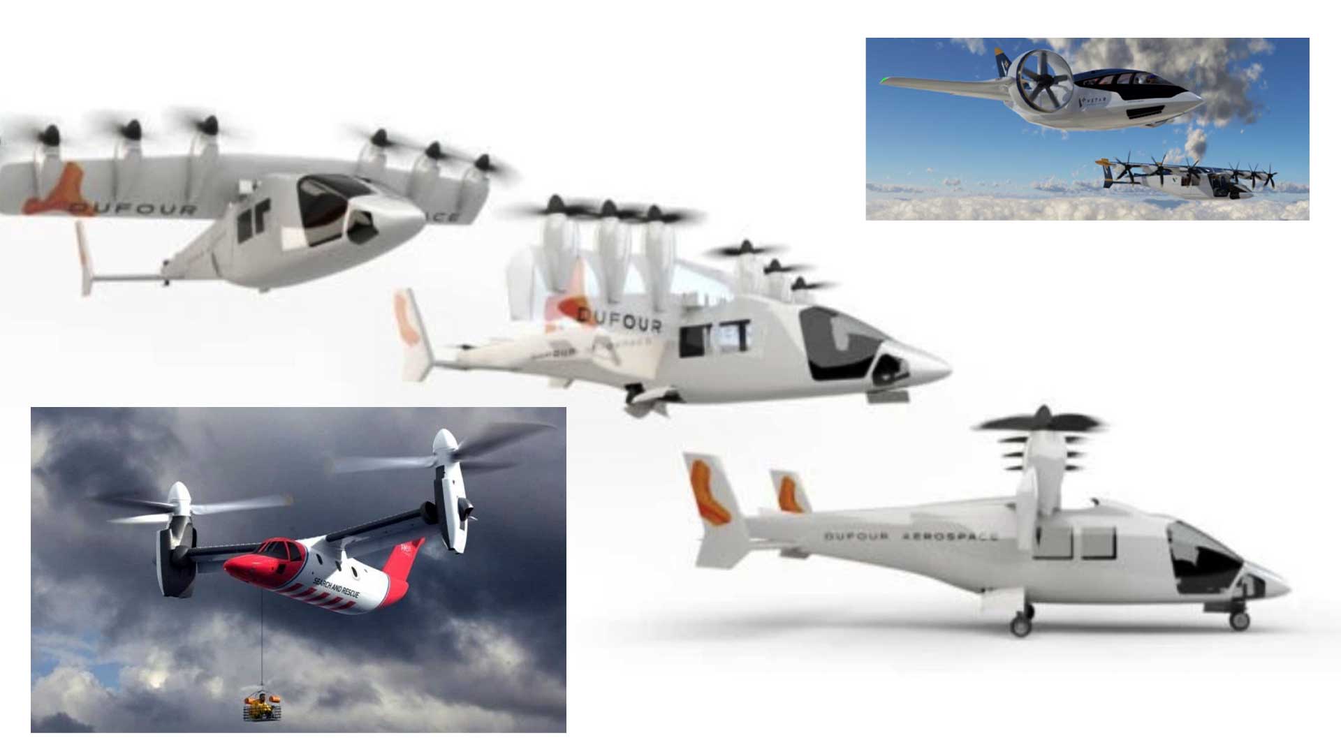 VSTAR using Adelaide as base to introduce international vertical