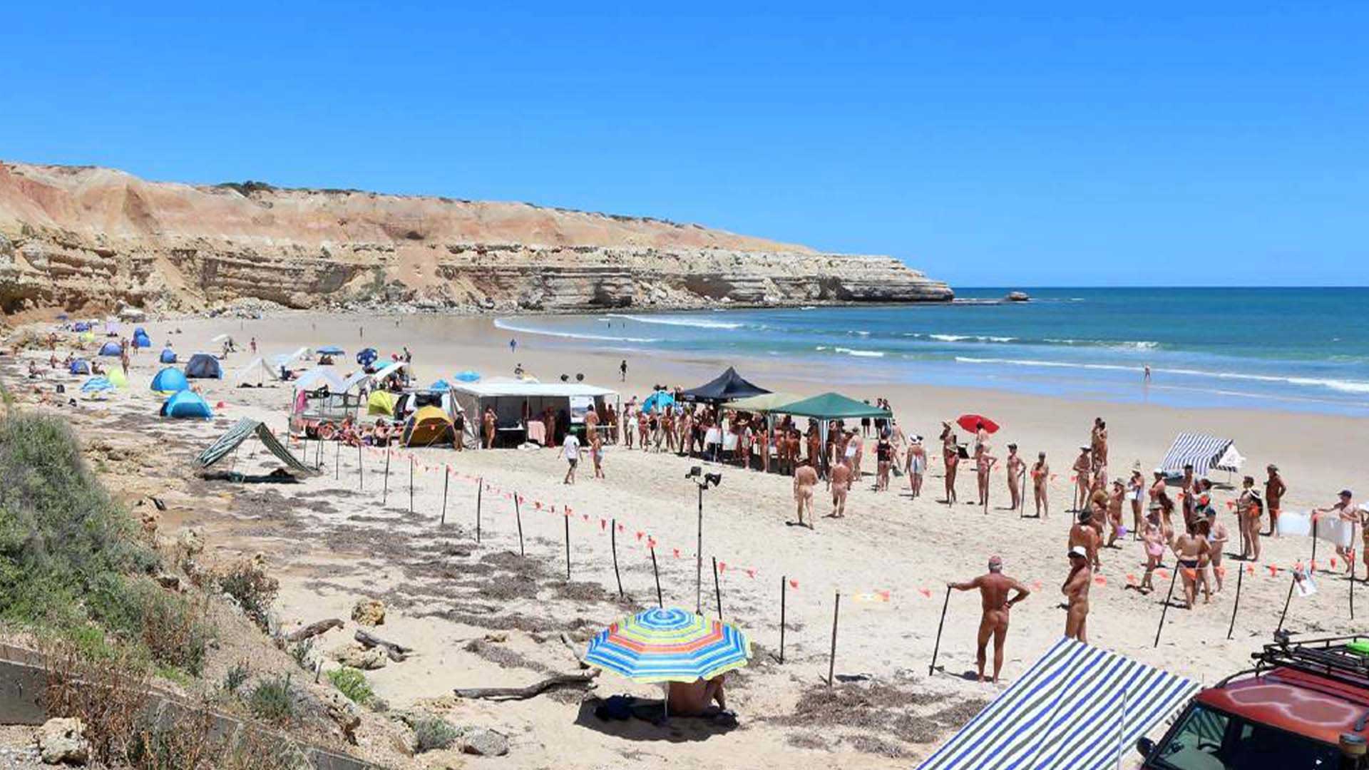 нудиский пляж с голыми детьми фото 46