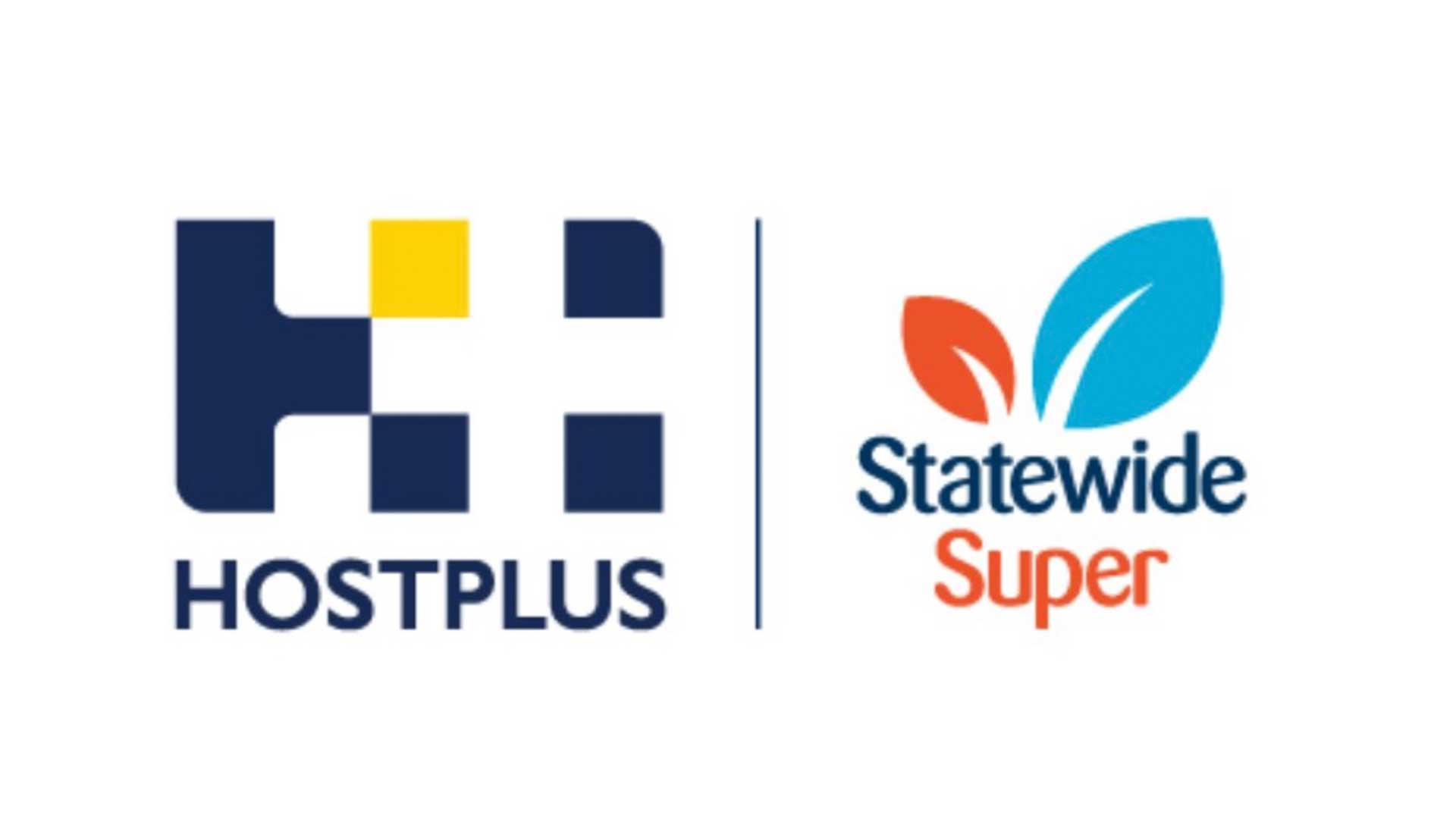 Statewide Super as a South Australian entity since 1986 merges into the