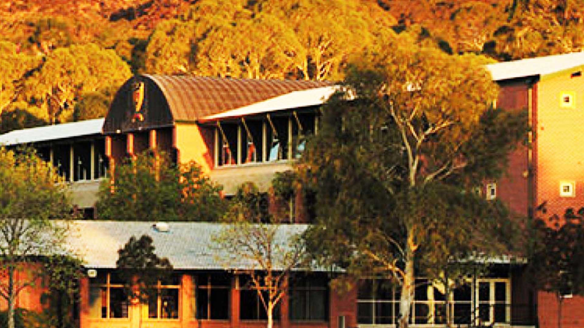 St Ignatius College in Norwood marks Jesuits' return to Adelaide in