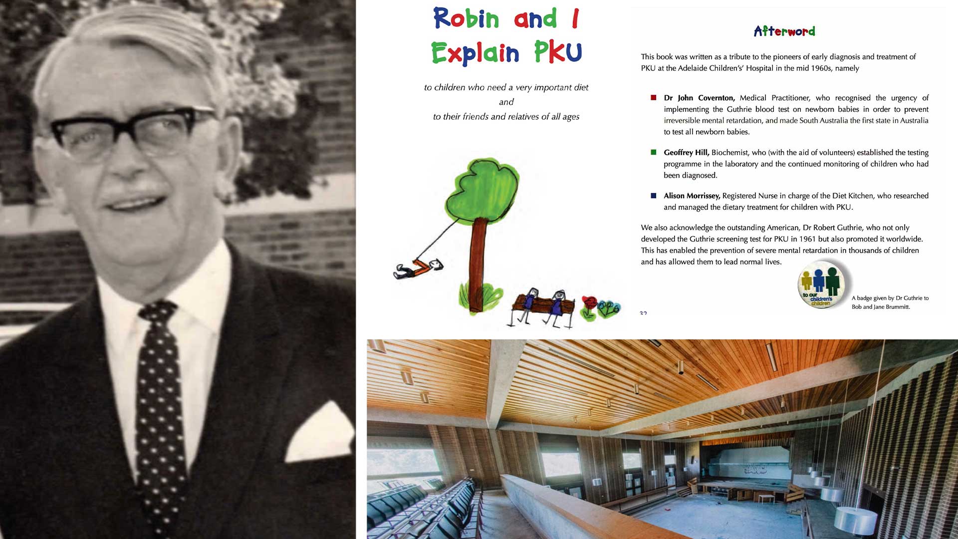 Veroyi Car Key Signal Blocker Pouch, Faraday Bag For Car Key RFID