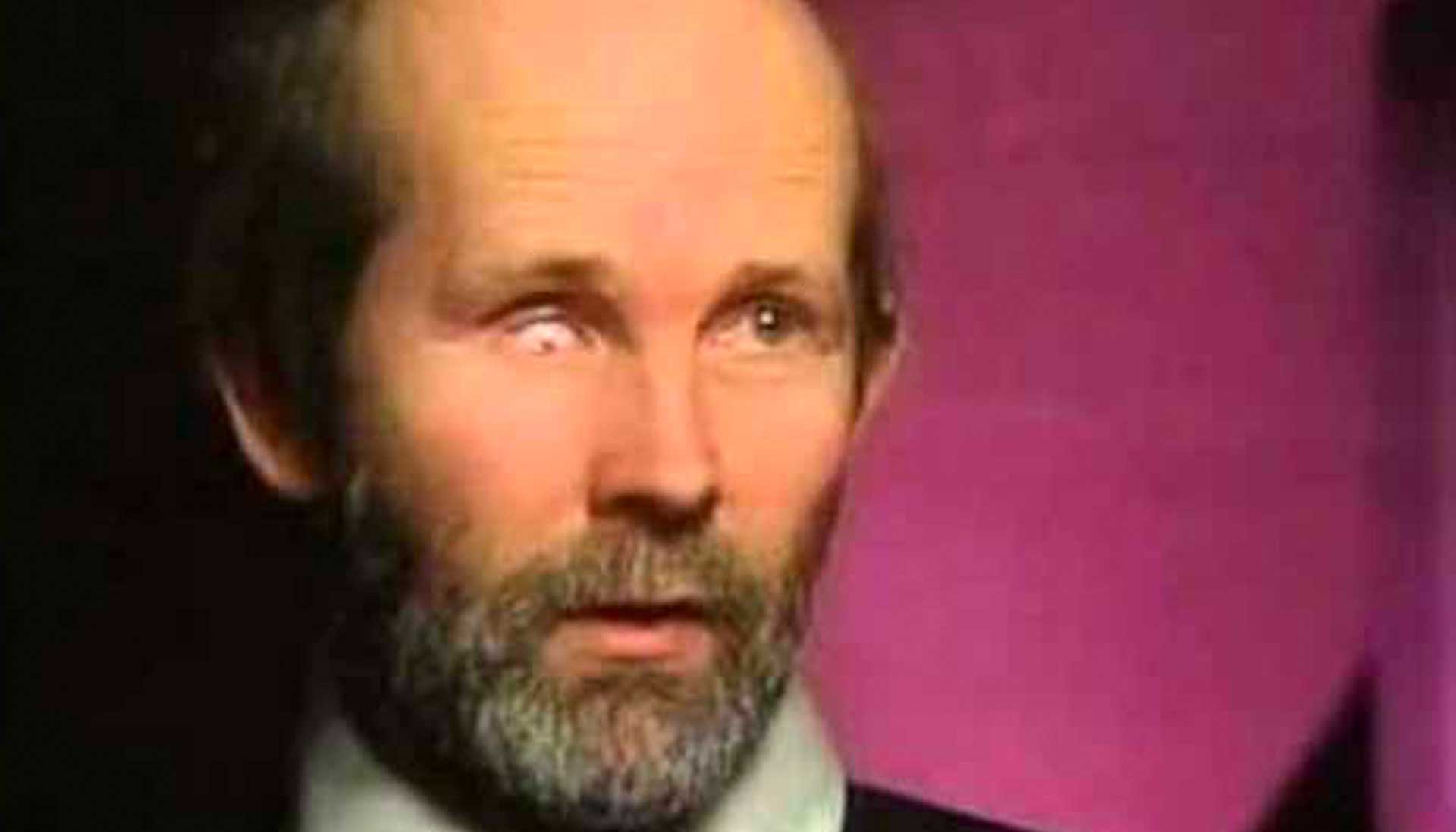 Nemer, McGee cases in 2001 and 2003 spark clash between South Australian government, the public