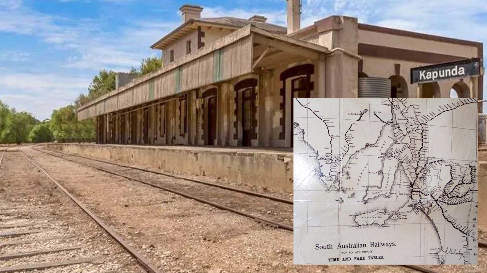 end-of-south-australian-railways-country-train-services-starts-with