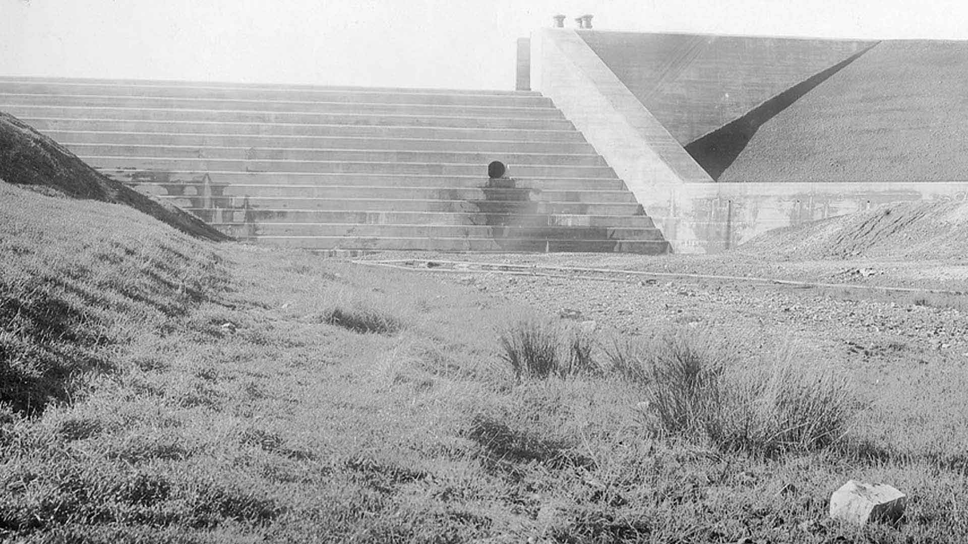 Engineering and Water Supply emerges in South Australia in 1929 after  decades of slow projects progress amid turmoil | Adelaide AZ